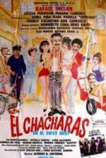Watch El chcharas 1channel