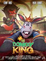 Watch The Donkey King 1channel