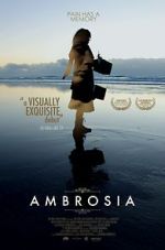 Watch Ambrosia 1channel