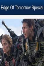 Watch Edge Of Tomorrow Sky Movies Special 1channel