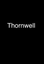 Watch Thornwell 1channel