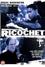 Watch Ricochet 1channel