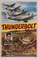 Watch Thunderbolt (Short 1947) 1channel
