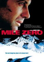 Watch Mile Zero 1channel