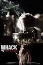 Watch Whack 1channel