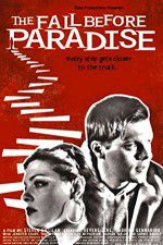 Watch The Fall Before Paradise 1channel