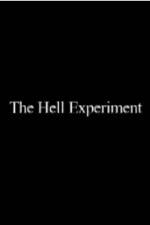 Watch The Hell Experiment 1channel