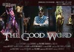 Watch The Good Word (Short 2014) 1channel