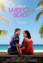 Watch Love at Mariposa Beach 1channel