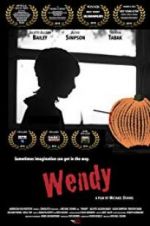 Watch Wendy 1channel