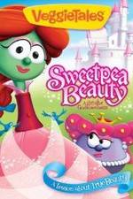 Watch VeggieTales: Sweetpea Beauty 1channel