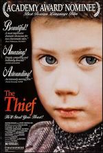Watch The Thief 1channel