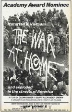 Watch The War at Home 1channel