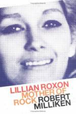 Watch Mother of Rock Lillian Roxon 1channel