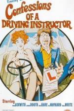 Watch Confessions of a Driving Instructor 1channel