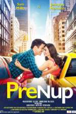 Watch The Prenup 1channel
