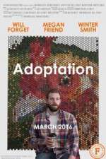 Watch Adoptation 1channel