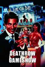 Watch Deathrow Gameshow 1channel