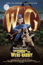 Watch Wallace & Gromit: The Curse of the Were-Rabbit 1channel