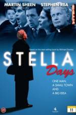 Watch Stella Days 1channel