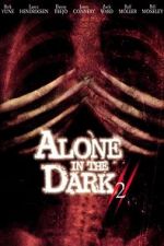 Watch Alone in the Dark II 1channel