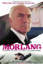 Watch Morlang 1channel