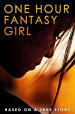 Watch One Hour Fantasy Girl 1channel