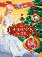Watch Barbie in \'A Christmas Carol\' 1channel