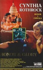 Watch Honor and Glory 1channel