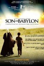 Watch Syn Babilonu 1channel