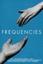 Watch Frequencies 1channel