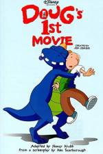 Watch Doug's 1st Movie 1channel