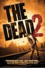 Watch The Dead 2: India 1channel
