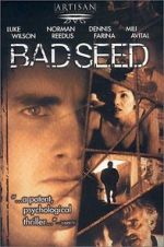 Watch Bad Seed 1channel