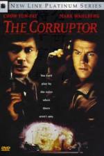Watch The Corruptor 1channel