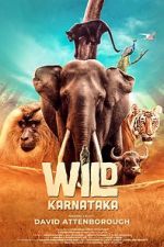 Watch Wild Karnataka 1channel
