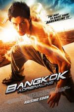 Watch Bangkok Adrenaline 1channel