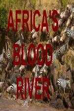 Watch Africa's Blood River 1channel