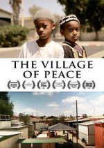 Watch The Village of Peace 1channel