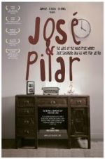 Watch Jos and Pilar 1channel