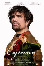 Watch Cyrano 1channel