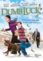 Watch Dumb Luck 1channel