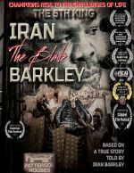 Watch Iran The Blade Barkley 5th King 1channel