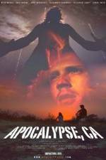 Watch Apocalypse, CA 1channel