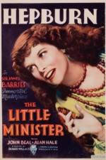 Watch The Little Minister 1channel