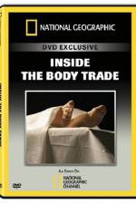 Watch The Body Trade 1channel