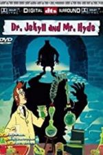 Watch Dr. Jekyll and Mr. Hyde 1channel