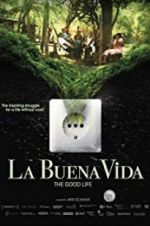 Watch La buena vida 1channel