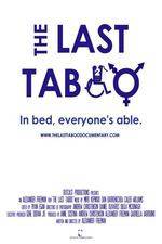 Watch The Last Taboo 1channel
