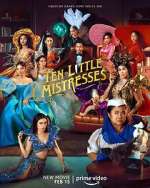 Watch Ten Little Mistresses 1channel